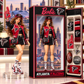 ATF Premium Commemorative Figure TMH