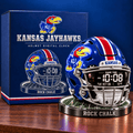 KHSB Special Digital Clock TTTT