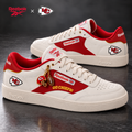 KCC Premium Low-Top Sneakers PNPA