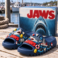 JAWS Premium Adidas Yeezy Slide PTKL