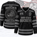 OSB Camo Hockey Jersey NTTB